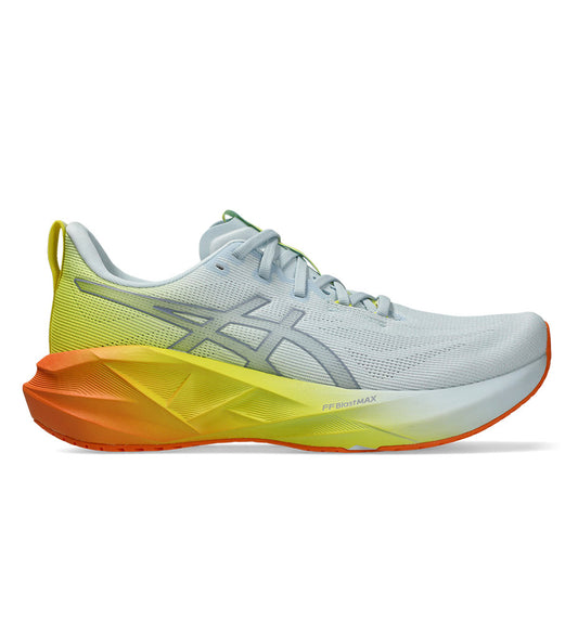 Zapatillas Running Asics Novablast 5