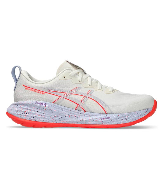 Running Shoes Men ASICS Gel-cumulus 27 Tokyo M