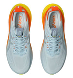 Zapatillas Running Asics Gel-Nimbus 28