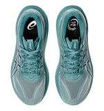 Asics GT-2000 15 Running Shoes
