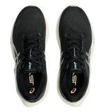 Zapatillas Running Asics Novablast 6