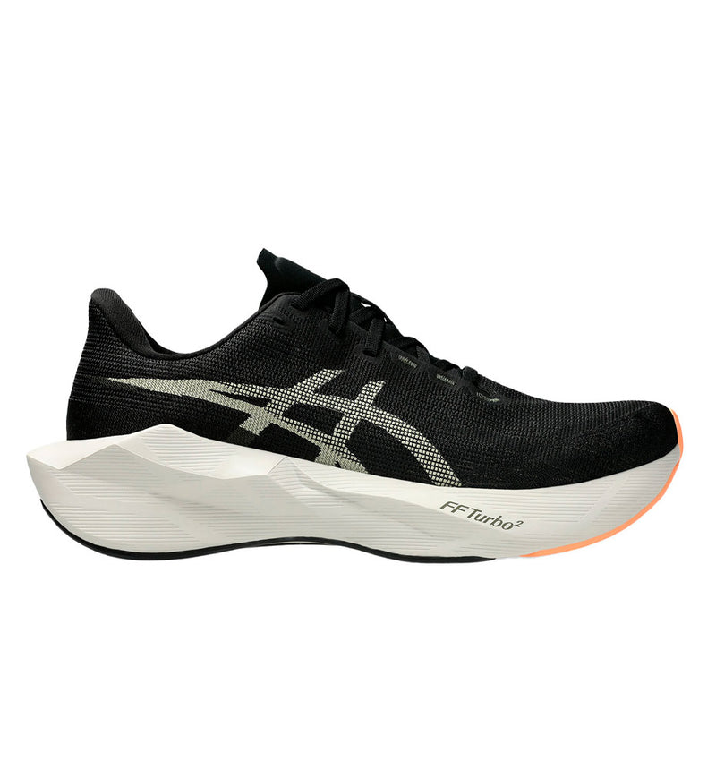 Zapatillas Running Asics Novablast 6