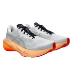 Zapatillas Running Asics Novablast 6