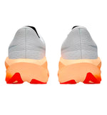 Zapatillas Running Asics Novablast 6