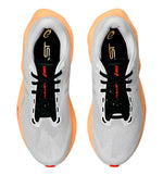 Zapatillas Running Asics Novablast 6