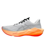 Zapatillas Running Asics Novablast 6