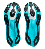 Zapatillas Running Asics Novablast 6