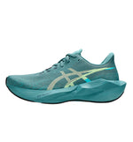 Zapatillas Running Asics Novablast 6