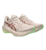 Zapatillas Running Asics Novablast 6