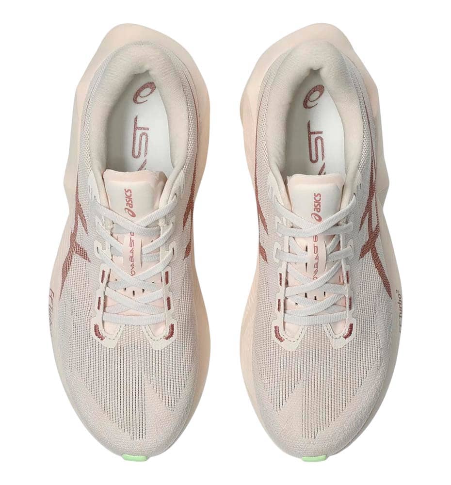 Zapatillas Running Asics Novablast 6