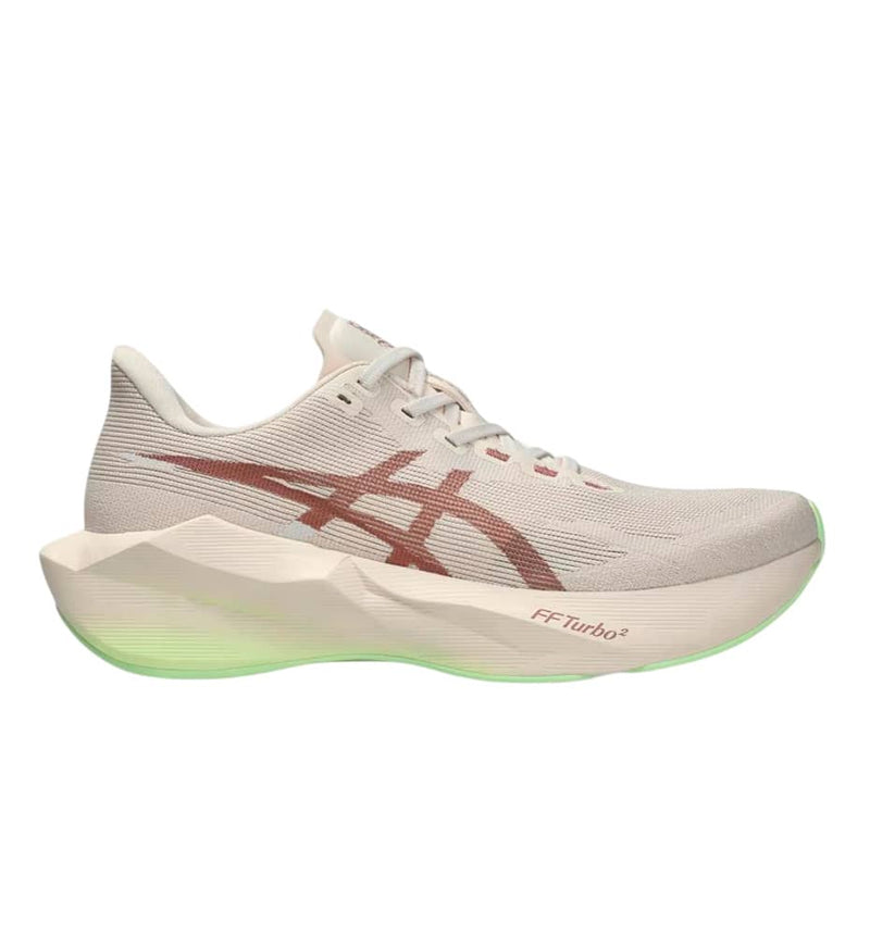 Zapatillas Running Asics Novablast 6