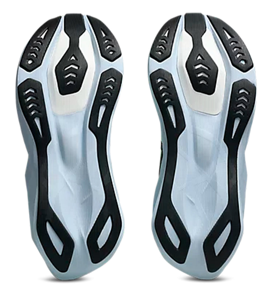 Asics Novablast 6 Running Shoes
