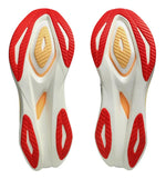 Zapatillas Running Asics Sonicblast 2