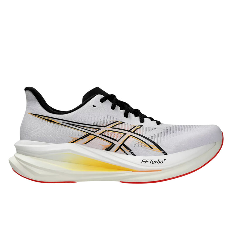Zapatillas Running Asics Sonicblast 2