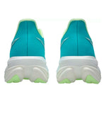 Zapatillas Running Asics Sonicblast 2