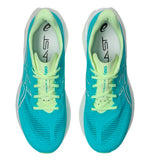 Zapatillas Running Asics Sonicblast 2