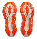 Zapatillas Running Asics Dynablast 6
