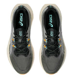 Zapatillas Running Asics Blazeblast