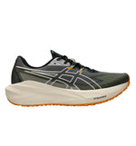 Zapatillas Running Asics Blazeblast