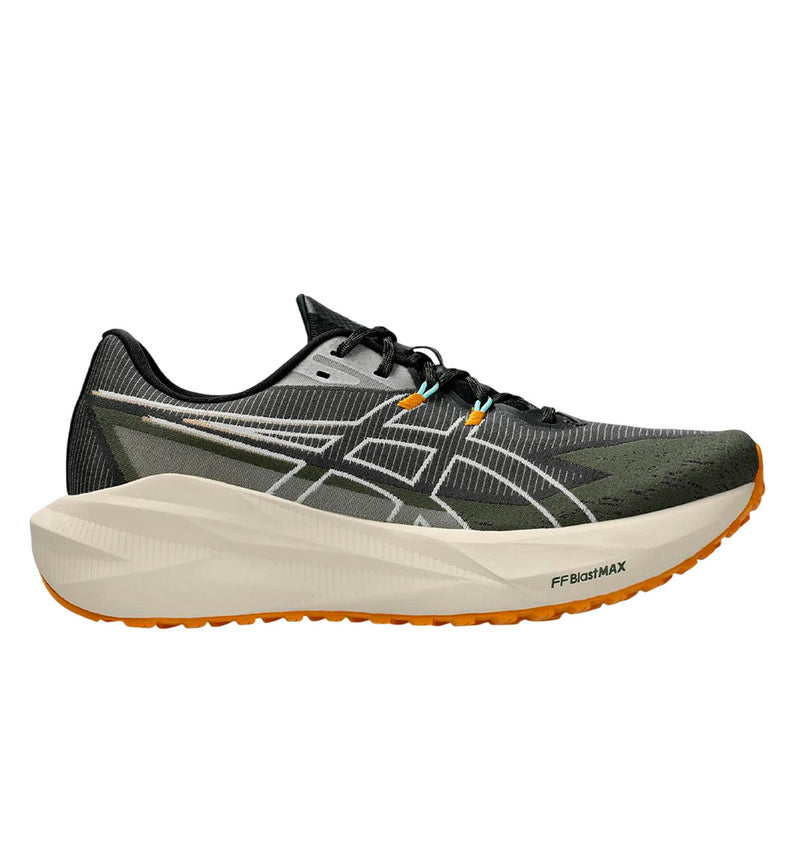 Zapatillas Running Asics Blazeblast