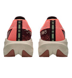 Zapatillas Running Asics Blazeblast