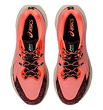 Zapatillas Running Asics Blazeblast