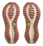 Zapatillas Running Asics Blazeblast