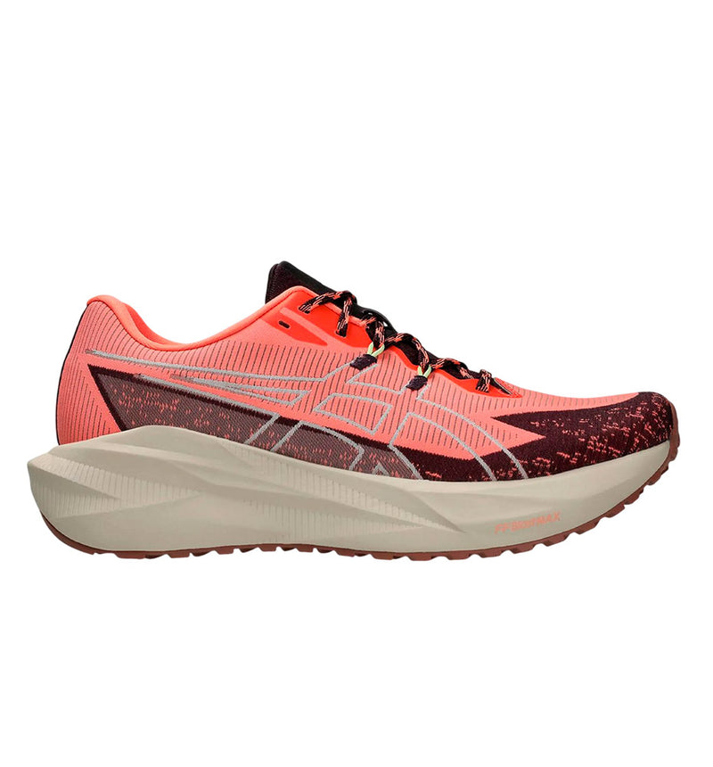 Zapatillas Running Asics Blazeblast