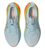 Asics Gel-Kayano 32 Running Shoes
