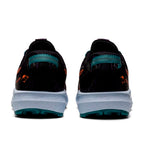 Sapatilhas de Trail Asics Fuji Lite 3 W