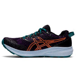 Sapatilhas de Trail Asics Fuji Lite 3 W