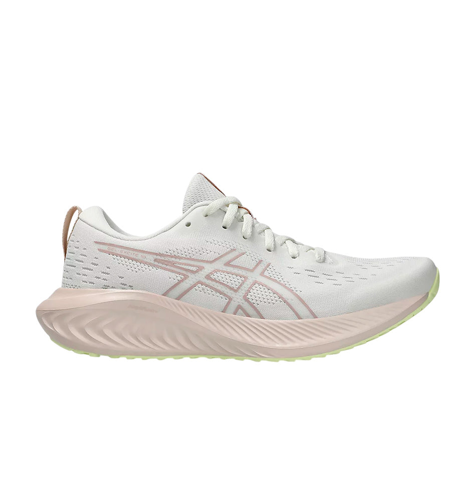 asics gel excite 10