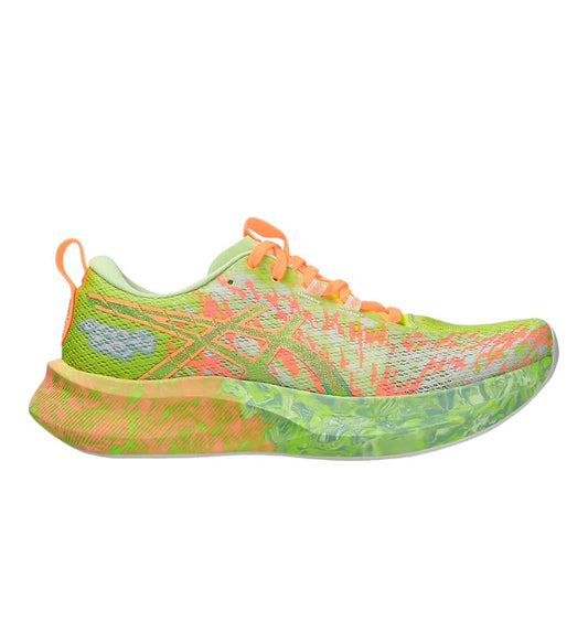 ASICS Noosa Tri 16 W Women's Running Shoes