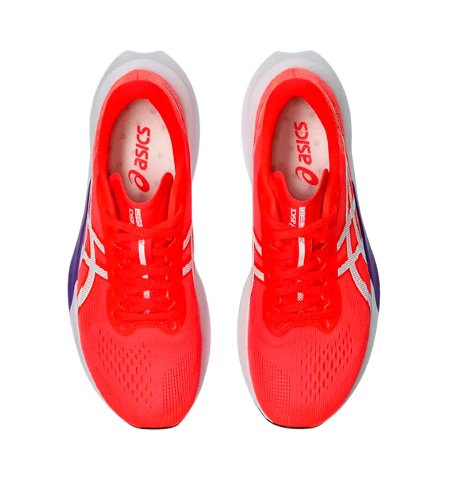Zapatillas Running_Mujer_ASICS Magic Speed 4 W