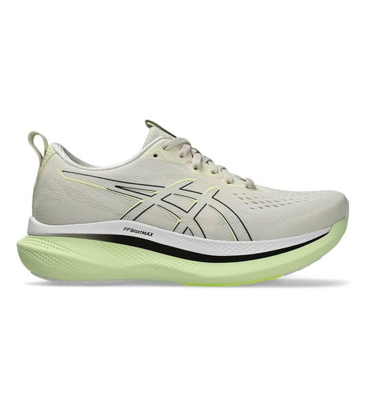 Running Shoes_Women_ASICS Glideride Max W