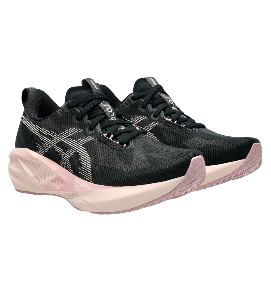 Zapatillas Running Asics Novablast 5 W