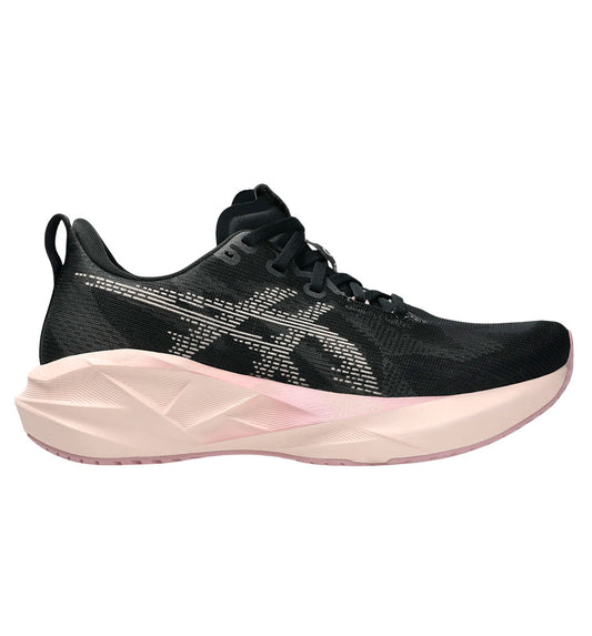 Asics Novablast 5 W Running Shoes
