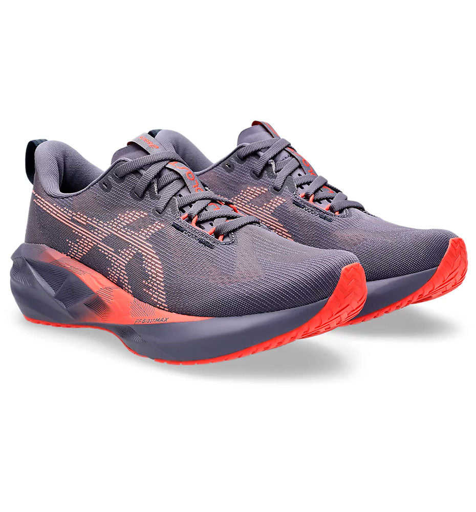 Asics Novablast 5 Running Shoes