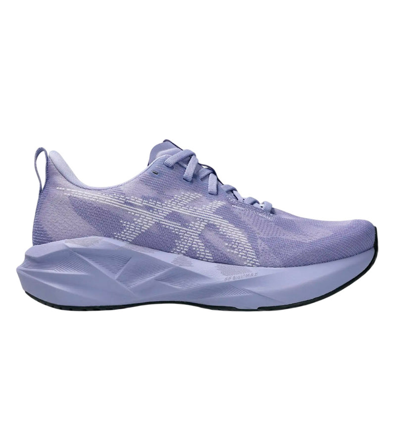 Zapatillas Running Asics Novablast 5