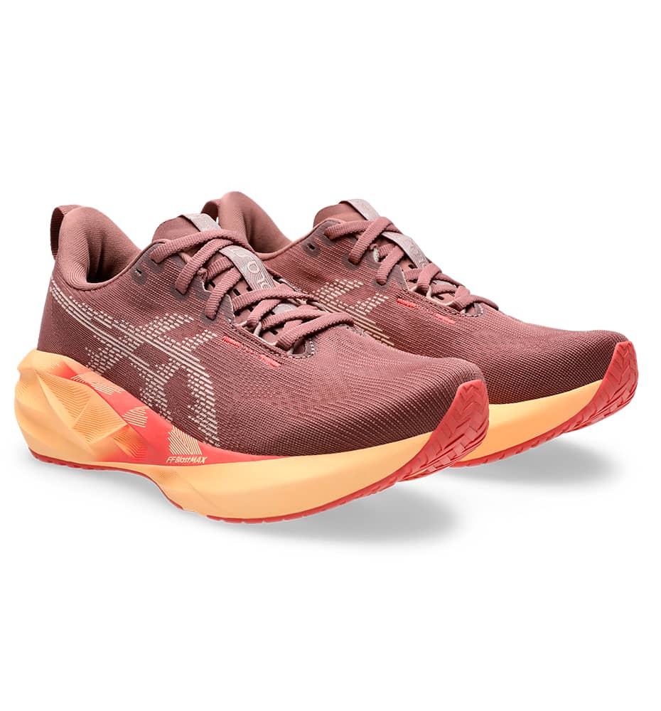 Zapatillas Running_Mujer_ASICS Novablast 5 W
