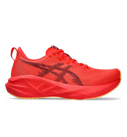 ASICS Novablast 5 W Women's Running Shoes