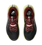 Trail Running Shoes_Women_ASICS Gel-trabuco 13 W