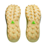Trail Running Shoes_Women_ASICS Gel-trabuco 13 W