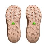 Zapatillas Trail Asics Gel-Trabuco 13