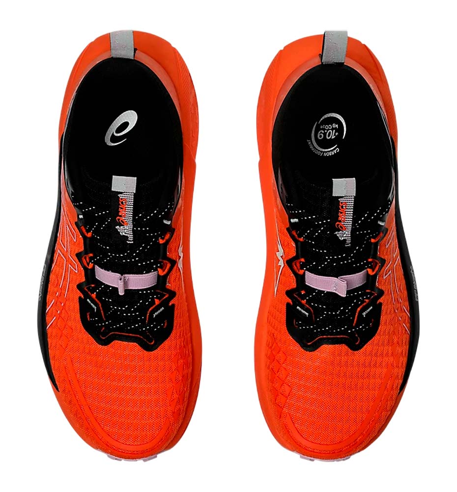 Trail Running Shoes_Women_ASICS Gel-trabuco 13 W