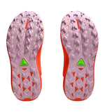 Zapatillas Trail Asics Gel-Trabuco 13