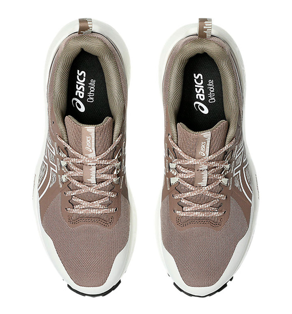 Trail Running Shoes_Women_ASICS Gel-sonoma 8 W