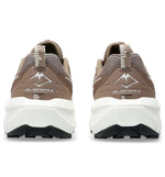 Zapatillas Trail Asics Gel-Sonoma 8 W