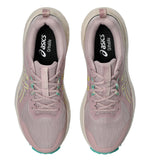 Trail Running Shoes_Women_ASICS Gel-sonoma 8 W