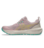 Trail Running Shoes_Women_ASICS Gel-sonoma 8 W
